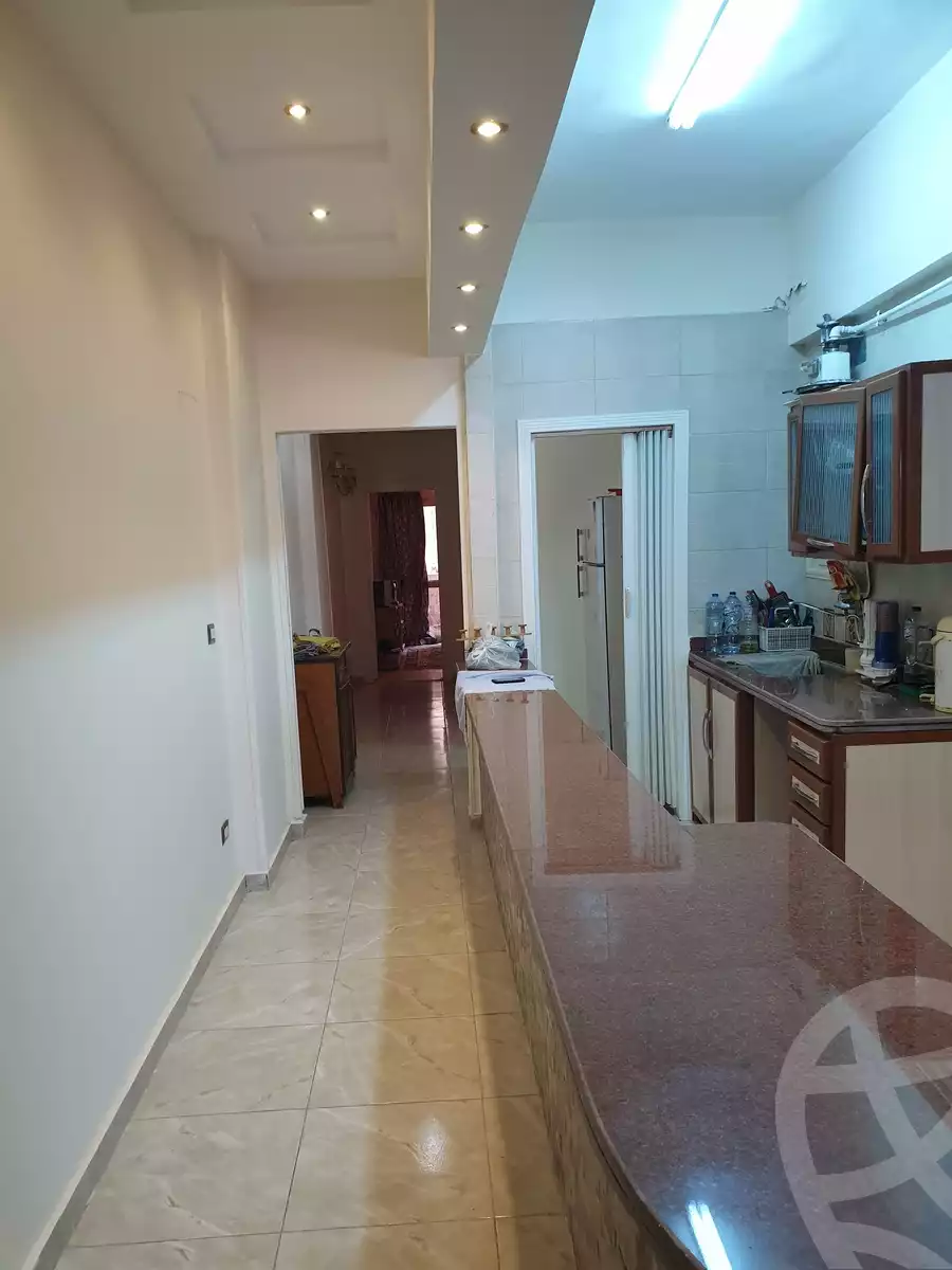 https://aqarmap.com.eg/en/listing/5642871-for-rent-alexandria-el-mandara-alex-el-mandara-bahri