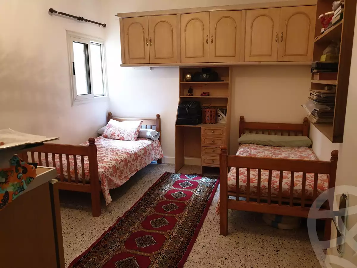 https://aqarmap.com.eg/en/listing/5642871-for-rent-alexandria-el-mandara-alex-el-mandara-bahri