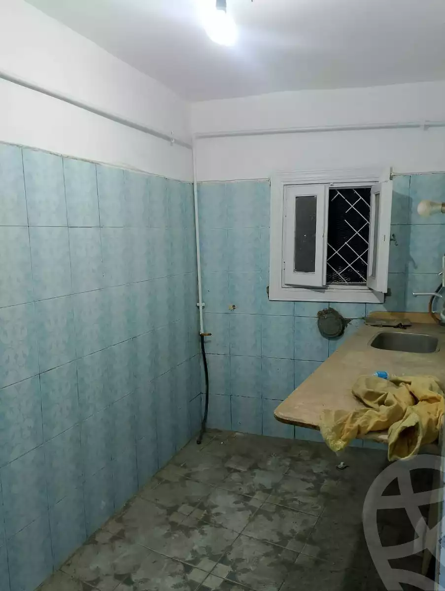 https://aqarmap.com.eg/en/listing/5642890-for-sale-alexandria-myn-ldkhyl