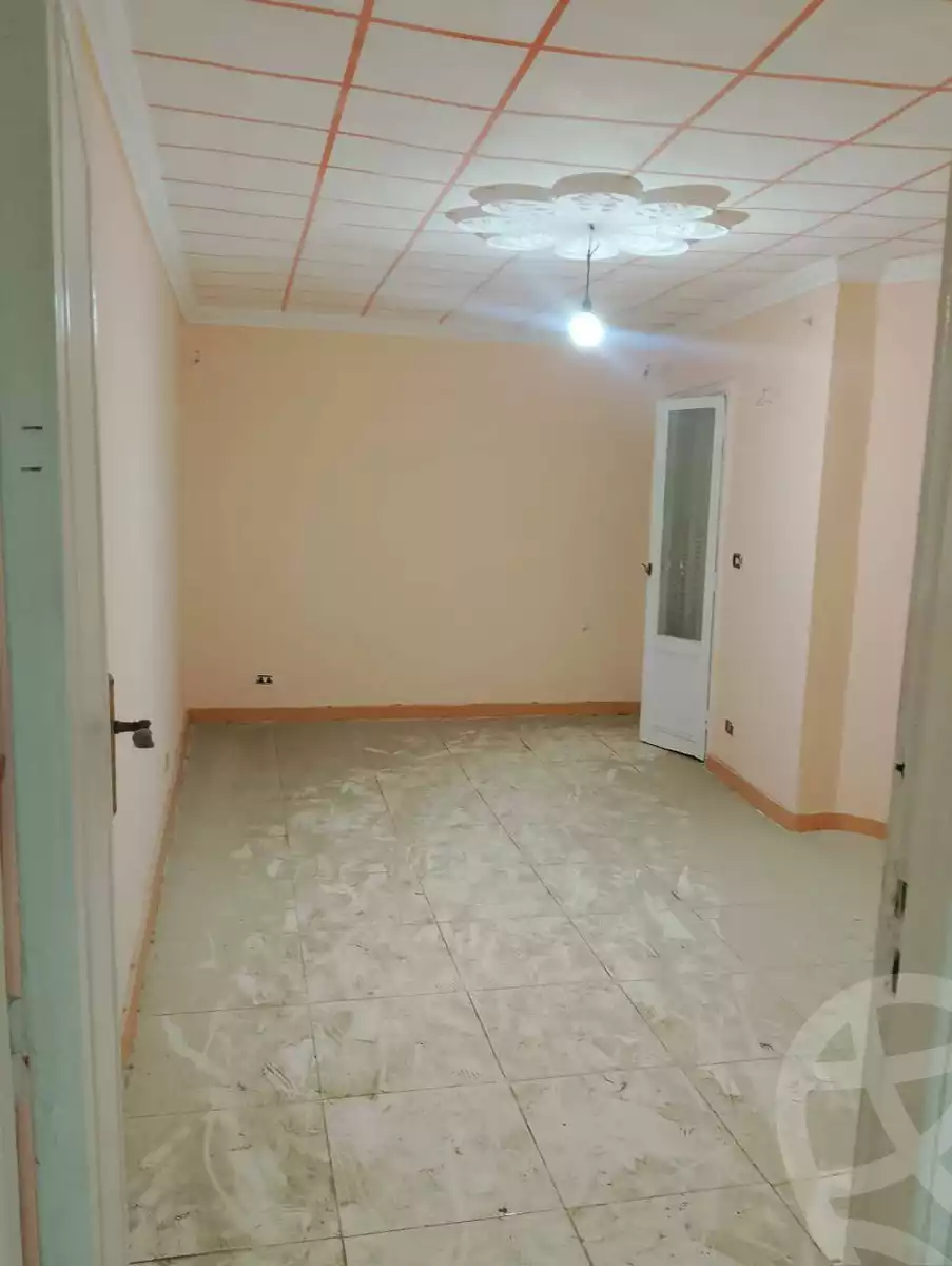 https://aqarmap.com.eg/en/listing/5642890-for-sale-alexandria-myn-ldkhyl
