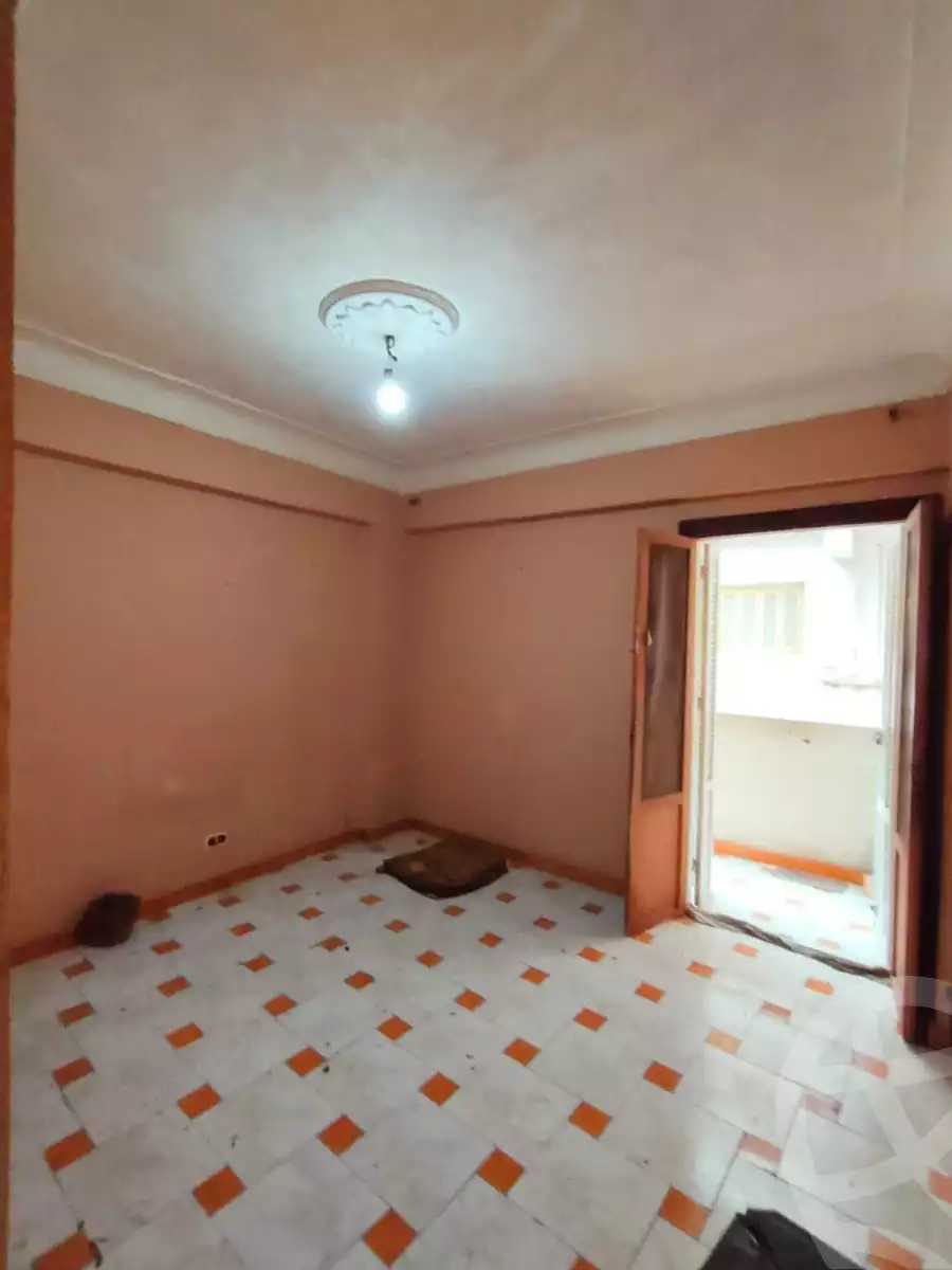https://aqarmap.com.eg/en/listing/5642903-for-sale-alexandria-l-jmy-lbytsh-ain-shams-st