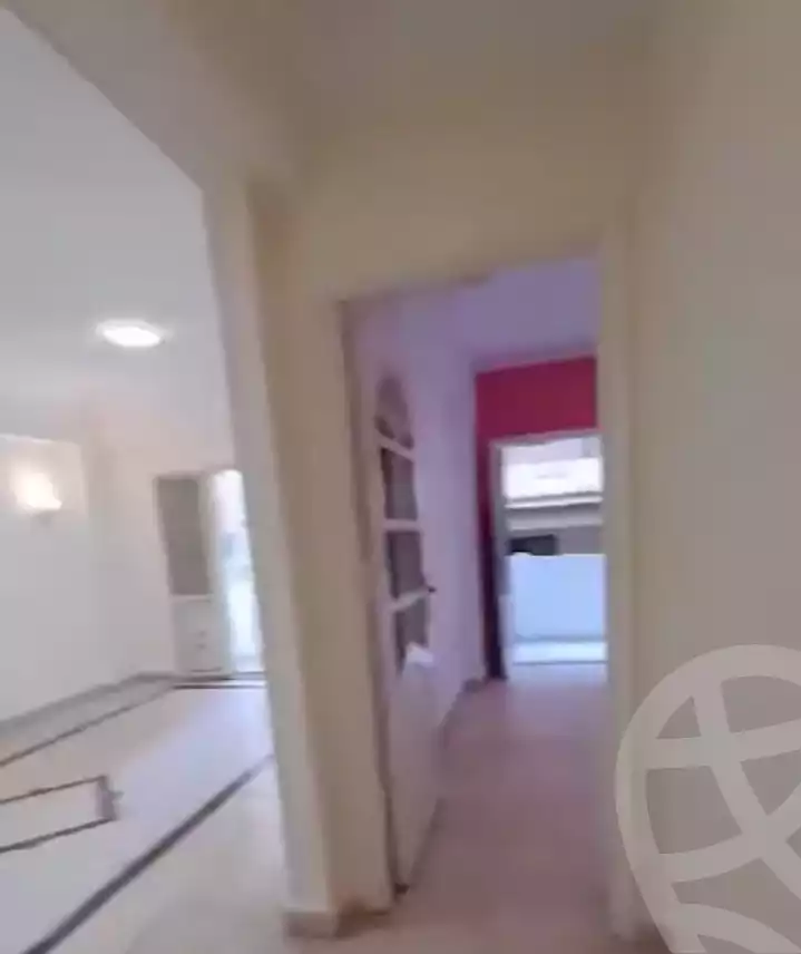 https://aqarmap.com.eg/en/listing/5642911-for-rent-alexandria-l-jmy-lbytsh