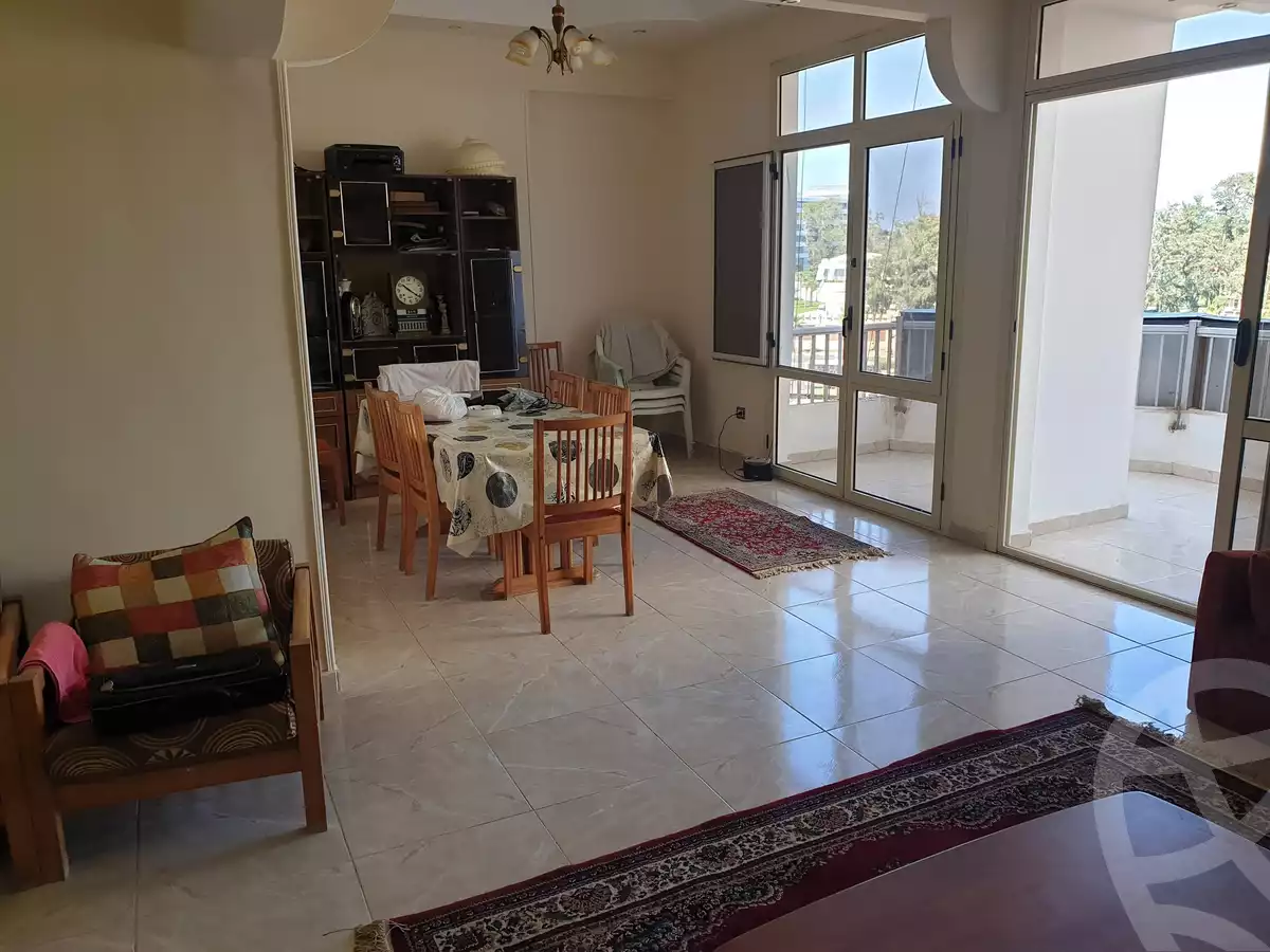 https://aqarmap.com.eg/ar/listing/5642940-for-rent-alexandria-el-mandara-alex-el-mandara-bahri