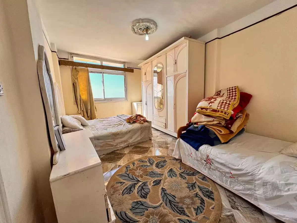https://aqarmap.com.eg/ar/listing/5642946-for-sale-alexandria-miami-el-gaish-rd-st