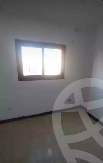 https://aqarmap.com.eg/en/listing/5642924-for-sale-cairo-ain-shams-yn-shms-lgrby