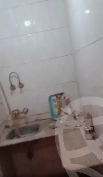 https://aqarmap.com.eg/ar/listing/5642988-for-sale-cairo-nasr-city-zahraa-nasr-city-masakn-el-dobat