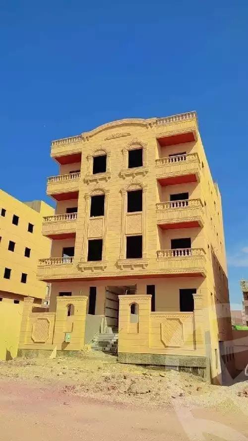 https://aqarmap.com.eg/ar/listing/5642995-for-sale-cairo-badr-city-hai-el-ashgar-featured-neighborhood-bait-el-watan-rd