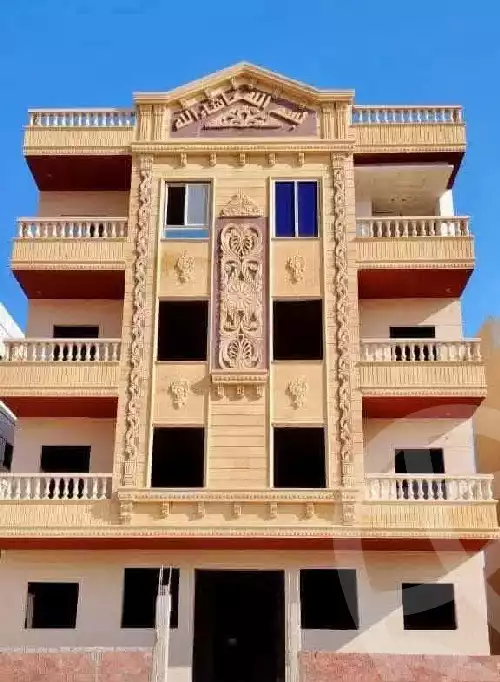 https://aqarmap.com.eg/ar/listing/5642995-for-sale-cairo-badr-city-hai-el-ashgar-featured-neighborhood-bait-el-watan-rd