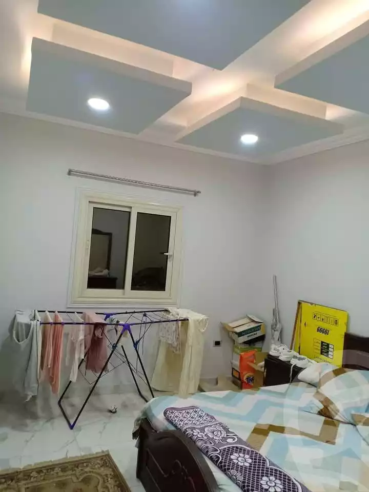 https://aqarmap.com.eg/en/listing/5643010-for-sale-cairo-helwan-hadayek-helwan-el-dawagen