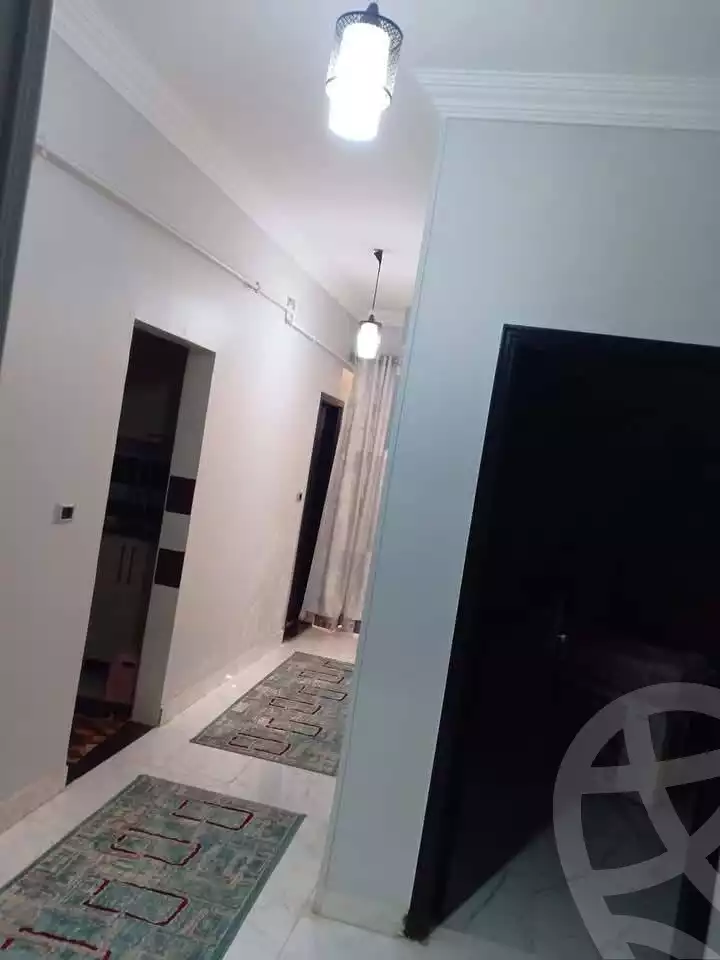 https://aqarmap.com.eg/en/listing/5643010-for-sale-cairo-helwan-hadayek-helwan-el-dawagen
