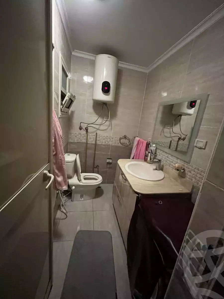 https://aqarmap.com.eg/en/listing/5643019-for-rent-cairo-ain-shams-el-naam