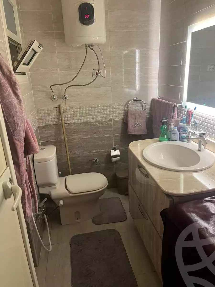 https://aqarmap.com.eg/en/listing/5643019-for-rent-cairo-ain-shams-el-naam