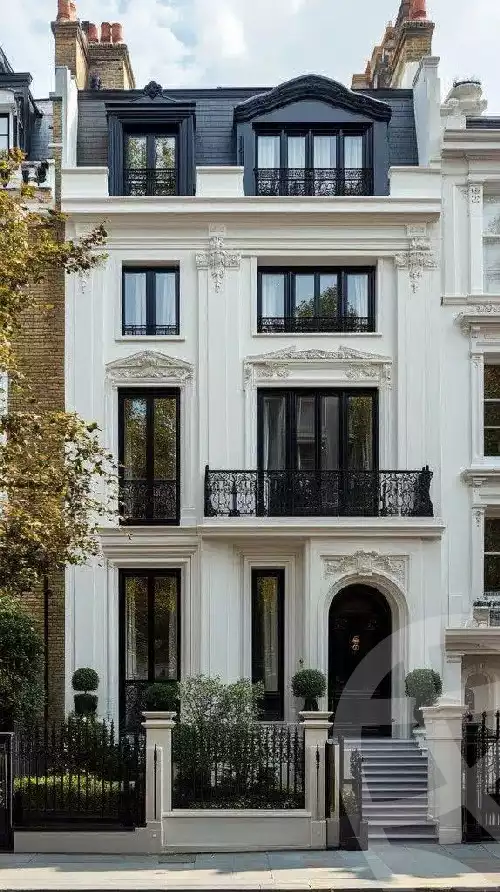 https://aqarmap.com.eg/en/listing/5643012-for-sale-damietta-mdyn-dmyt-ljdyd-lhy-lrb-mrkz-lhy-lrb
