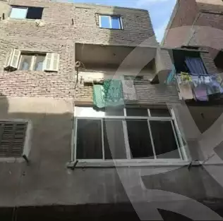 https://aqarmap.com.eg/ar/listing/5643028-for-sale-cairo-ain-shams-ain-shams-el-sharkia