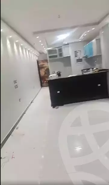 https://aqarmap.com.eg/en/listing/5643077-for-sale-cairo-downtown-el-helmya