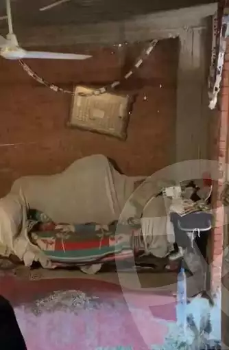https://aqarmap.com.eg/en/listing/5643056-for-sale-cairo-el-matarya