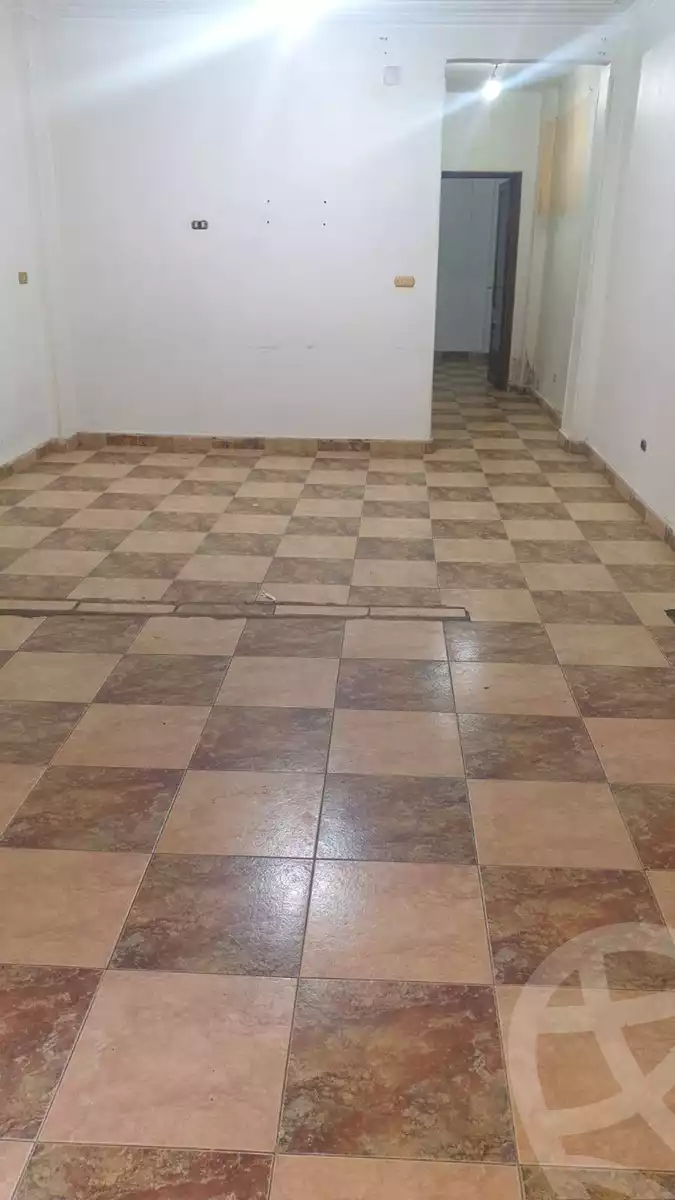 https://aqarmap.com.eg/en/listing/5643111-for-sale-cairo-el-zaytun-hadayek-el-zayton