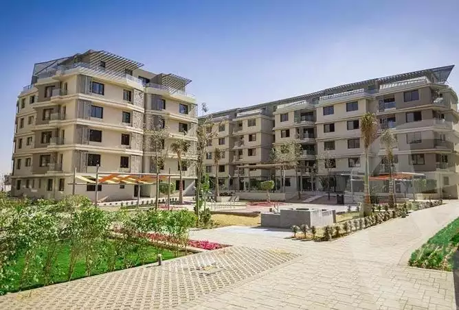 https://aqarmap.com.eg/en/listing/5641703-for-sale-cairo-6th-of-october-hadaeq-october-kmbwnd-fy-hdyq-ktwbr-badya-compound-palm-hills