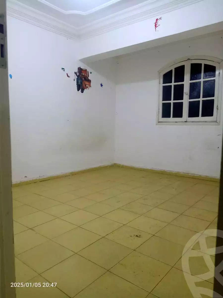 https://aqarmap.com.eg/en/listing/5643164-for-sale-alexandria-l-jmy-lbytsh-shahr-al-assal-st