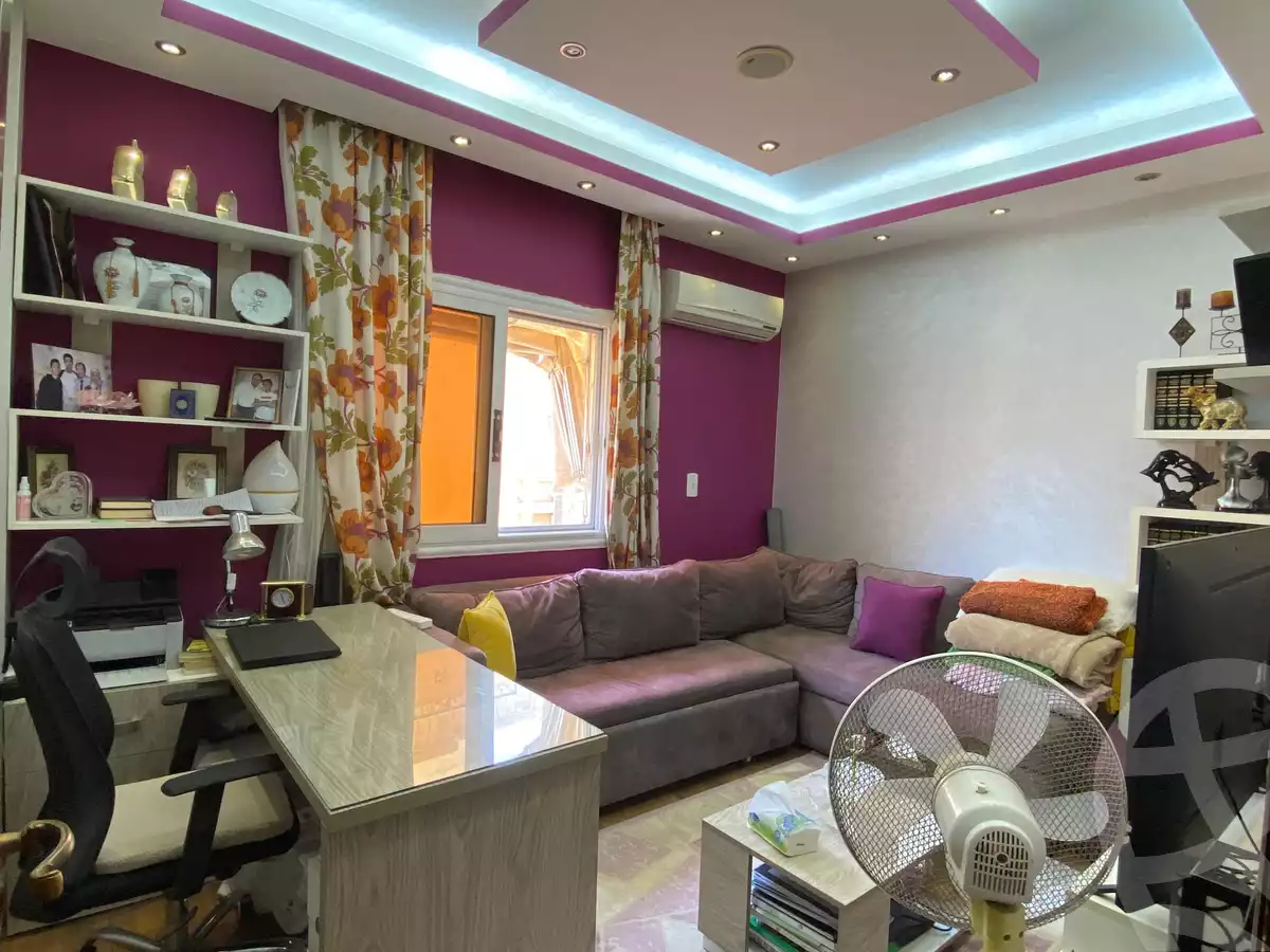 https://aqarmap.com.eg/en/listing/5643062-for-sale-cairo-el-sheikh-zayed-city-compounds-continental-gardens