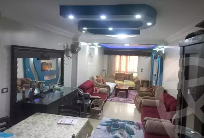 https://aqarmap.com.eg/en/listing/5643229-for-sale-cairo-faisal-el-maryotyah