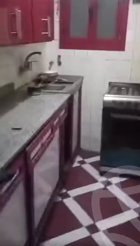 https://aqarmap.com.eg/en/listing/5643232-for-rent-cairo-el-haram-el-taawon