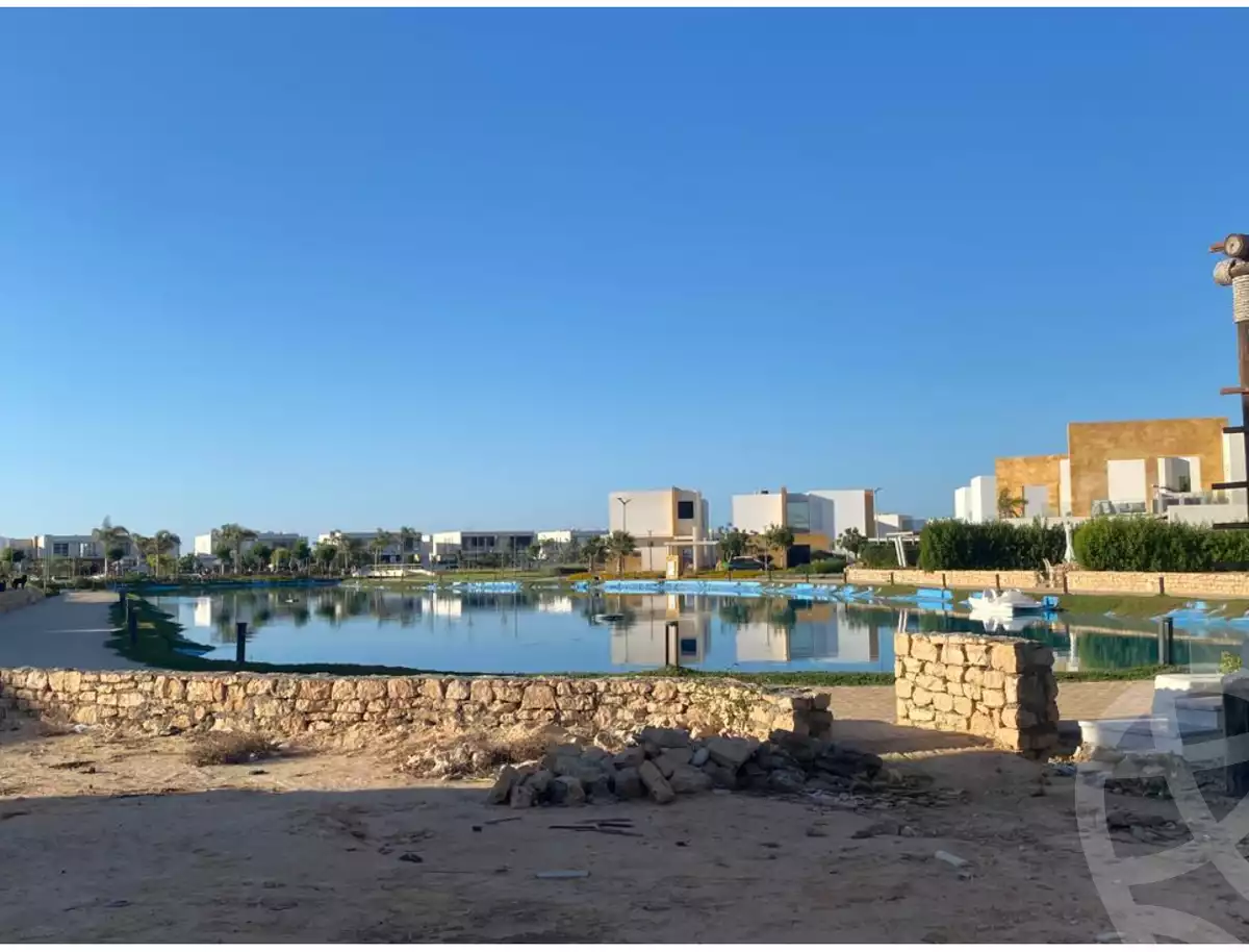 https://aqarmap.com.eg/en/listing/5643266-for-sale-north-coast-resorts-sy-shyl-bly-nyw-jyz-llttwyr