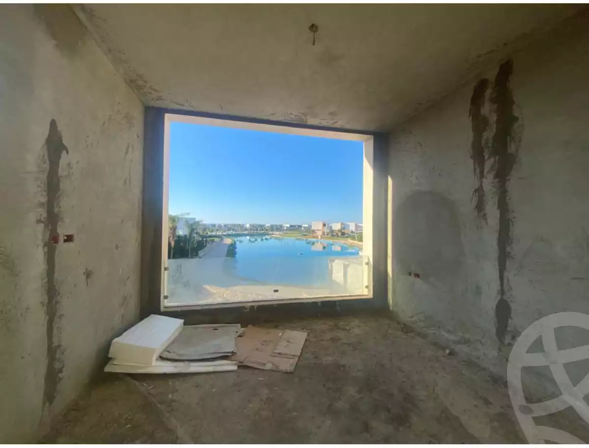 https://aqarmap.com.eg/en/listing/5643266-for-sale-north-coast-resorts-sy-shyl-bly-nyw-jyz-llttwyr