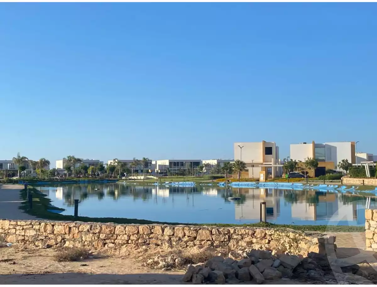 https://aqarmap.com.eg/en/listing/5643266-for-sale-north-coast-resorts-sy-shyl-bly-nyw-jyz-llttwyr