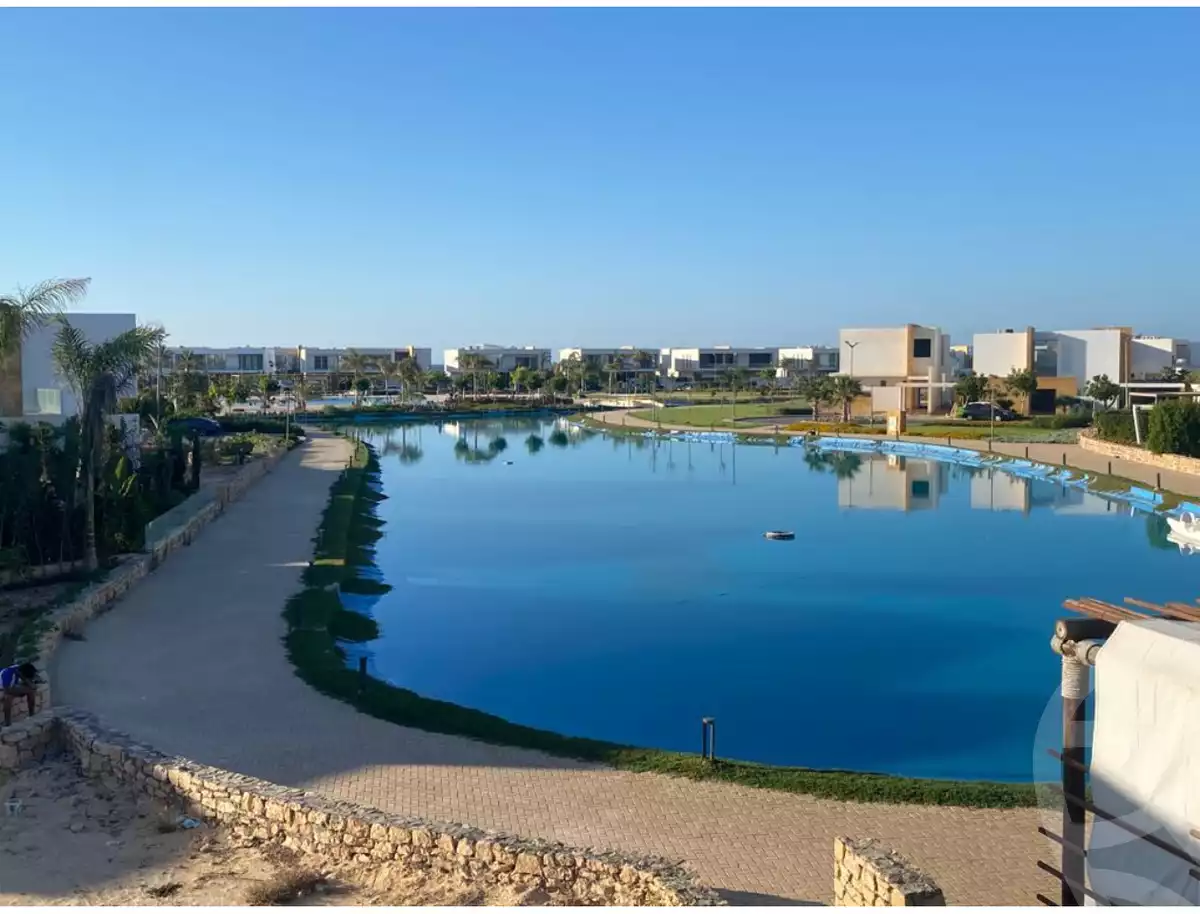 https://aqarmap.com.eg/en/listing/5643266-for-sale-north-coast-resorts-sy-shyl-bly-nyw-jyz-llttwyr