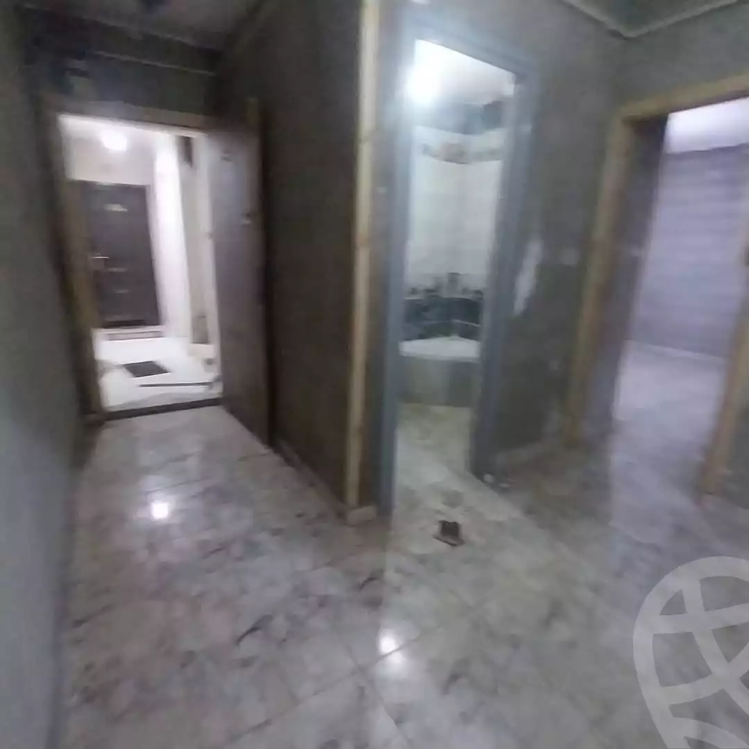 https://aqarmap.com.eg/ar/listing/5643366-for-sale-alexandria-l-jmy-lbytsh-el-bostan-st