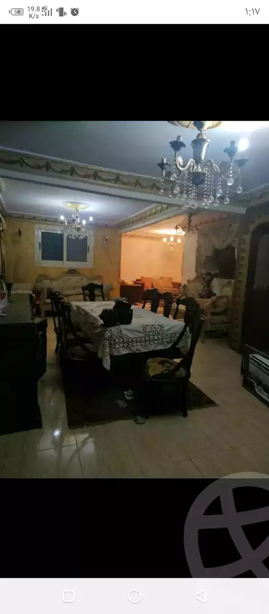 https://aqarmap.com.eg/ar/listing/5643427-for-sale-alexandria-sydy-bshr-sydy-bshr-qbly-street-30