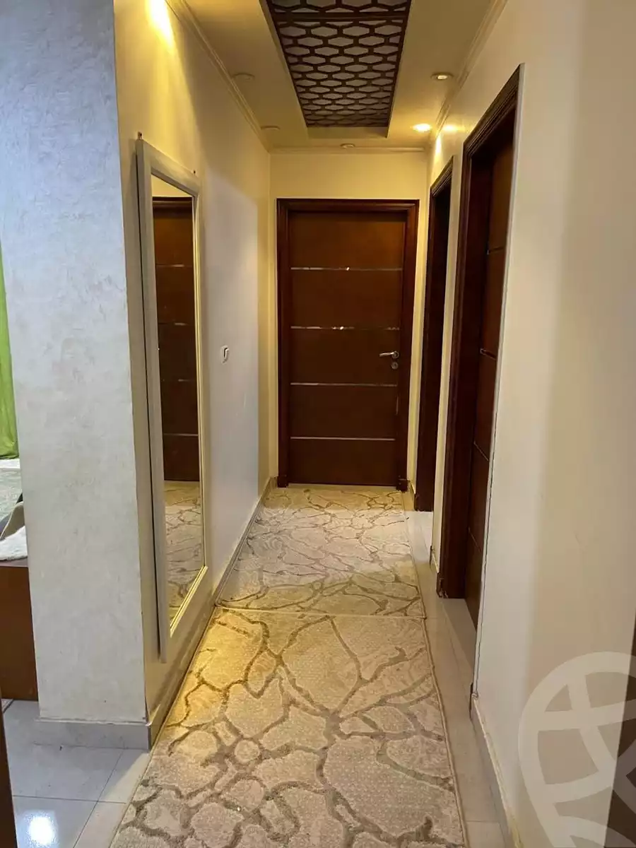 https://aqarmap.com.eg/en/listing/5643430-for-rent-cairo-hadayek-el-koba-saraya-el-kobba
