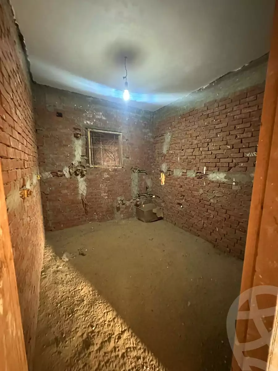 https://aqarmap.com.eg/en/listing/5643451-for-sale-cairo-el-haram-el-maryotya-el-salam-st