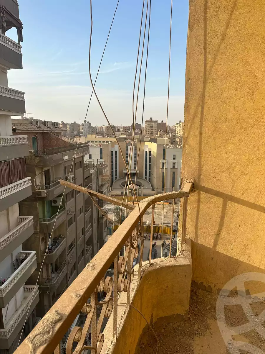 https://aqarmap.com.eg/en/listing/5643451-for-sale-cairo-el-haram-el-maryotya-el-salam-st