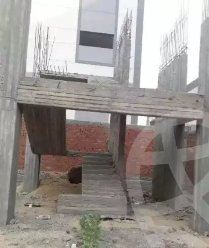 https://aqarmap.com.eg/ar/listing/5643473-for-sale-sharqia-10th-of-ramadan-industrial-area-manteqat-al-6-million