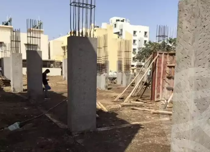 https://aqarmap.com.eg/ar/listing/5643473-for-sale-sharqia-10th-of-ramadan-industrial-area-manteqat-al-6-million