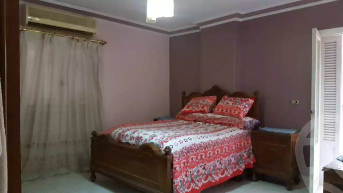 https://aqarmap.com.eg/en/listing/5643455-for-rent-cairo-ain-shams-el-naam