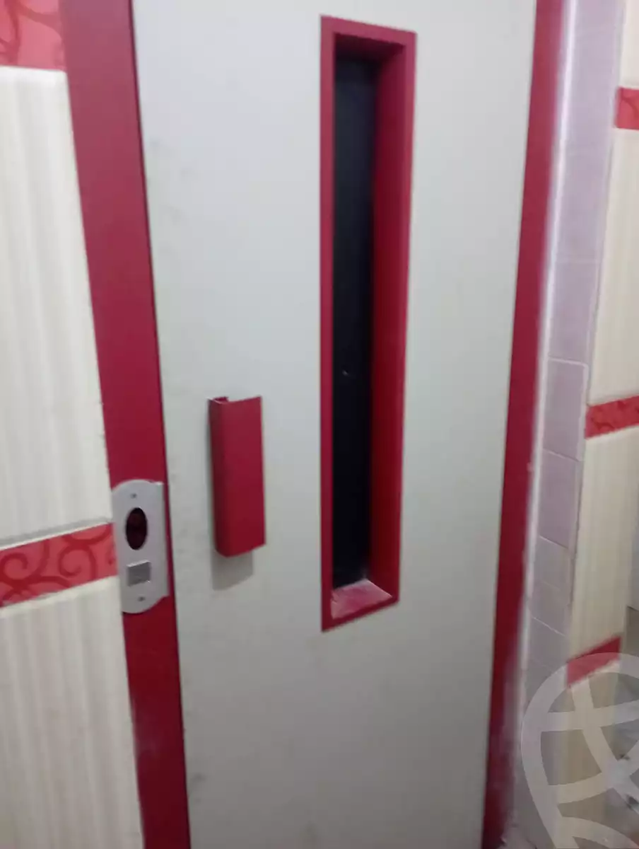 https://aqarmap.com.eg/en/listing/5643482-for-sale-alexandria-l-jmy-el-hanouvel-el-salam-st