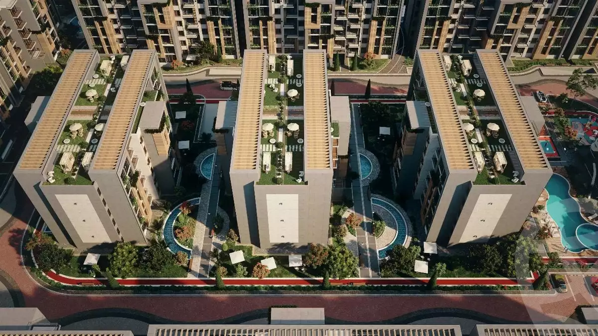 https://aqarmap.com.eg/en/listing/5643522-for-sale-cairo-new-cairo-compounds-valencia-valley-compound-ncb