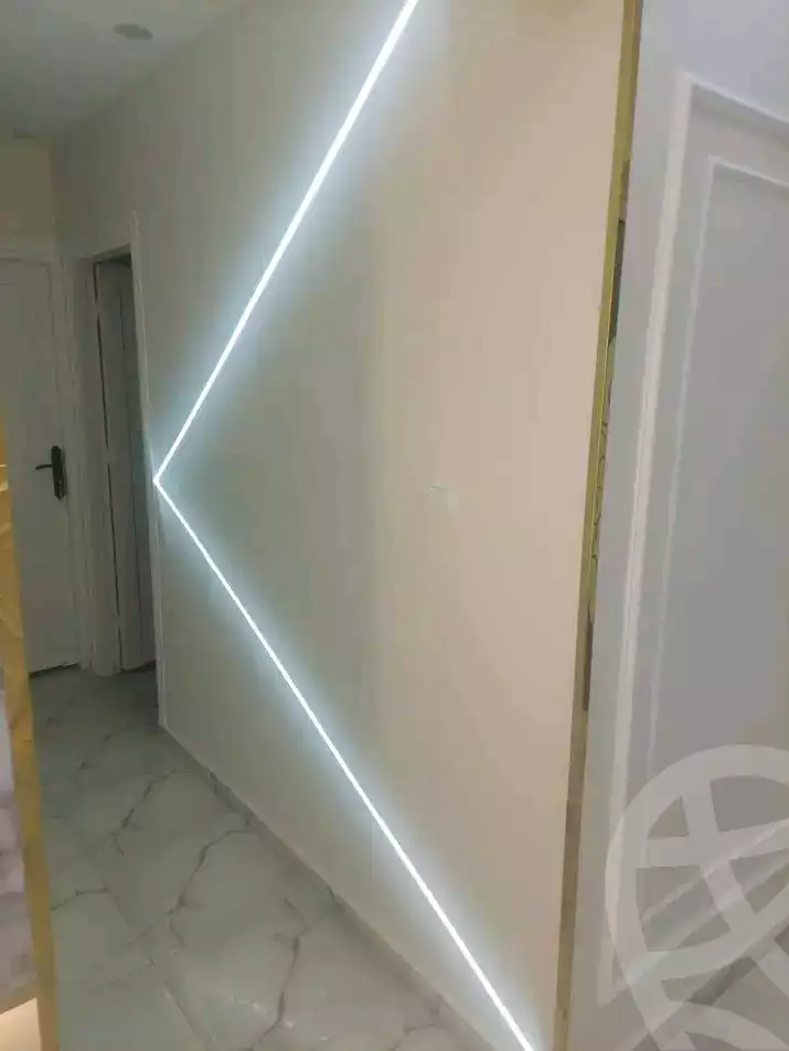 https://aqarmap.com.eg/en/listing/5643534-for-sale-alexandria-l-jmy-el-hanouvel-abo-el-shawareb-st