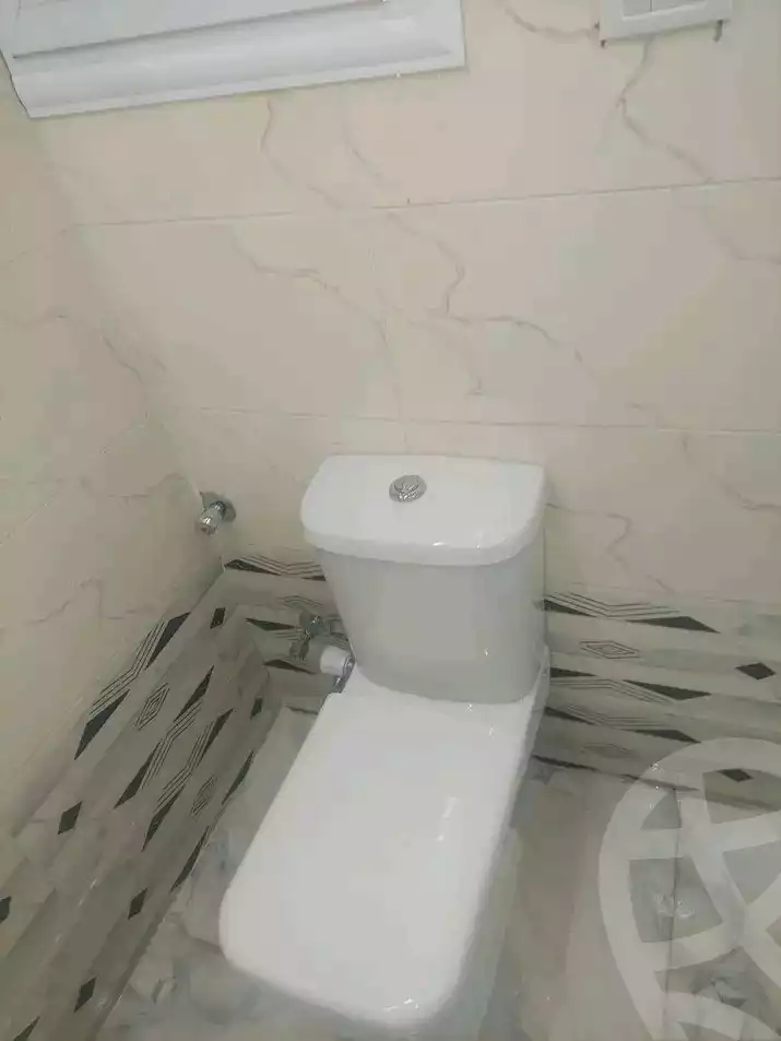 https://aqarmap.com.eg/en/listing/5643534-for-sale-alexandria-l-jmy-el-hanouvel-abo-el-shawareb-st