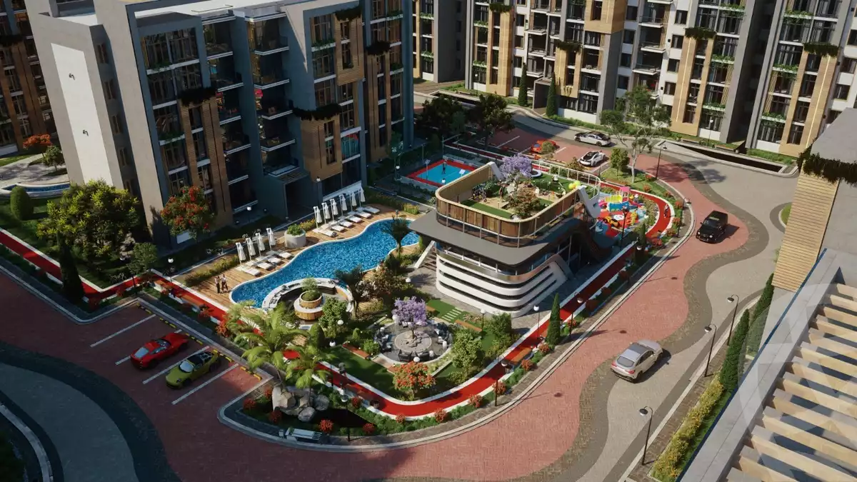 https://aqarmap.com.eg/en/listing/5643549-for-sale-cairo-new-cairo-compounds-valencia-valley-compound-ncb