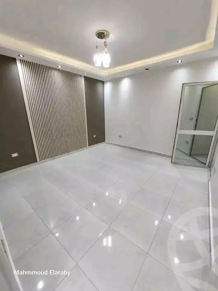 https://aqarmap.com.eg/en/listing/5643573-for-sale-cairo-hadayek-el-ahram-lmntq-t