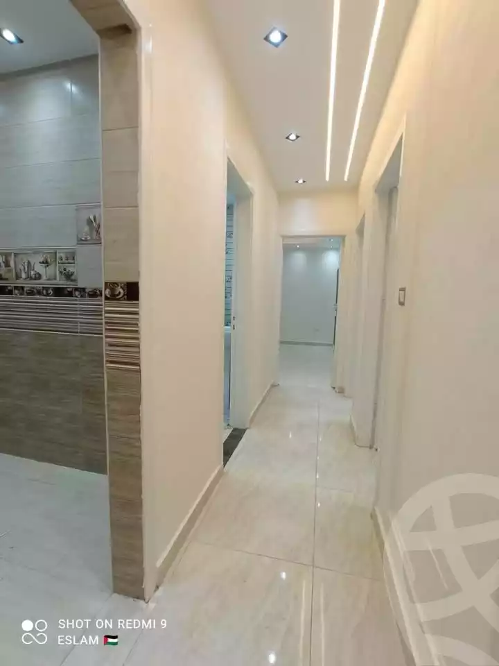 https://aqarmap.com.eg/en/listing/5643573-for-sale-cairo-hadayek-el-ahram-lmntq-t