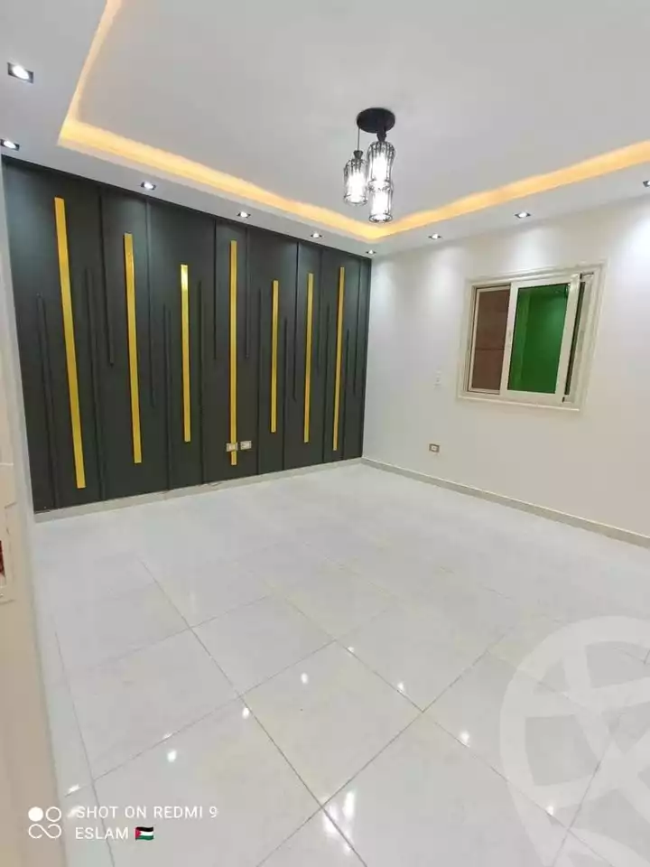 https://aqarmap.com.eg/en/listing/5643573-for-sale-cairo-hadayek-el-ahram-lmntq-t
