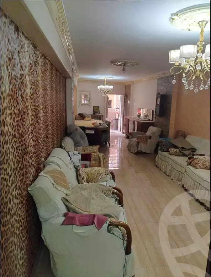 https://aqarmap.com.eg/en/listing/5643590-for-sale-cairo-hadayek-el-koba-misr-w-el-sodan