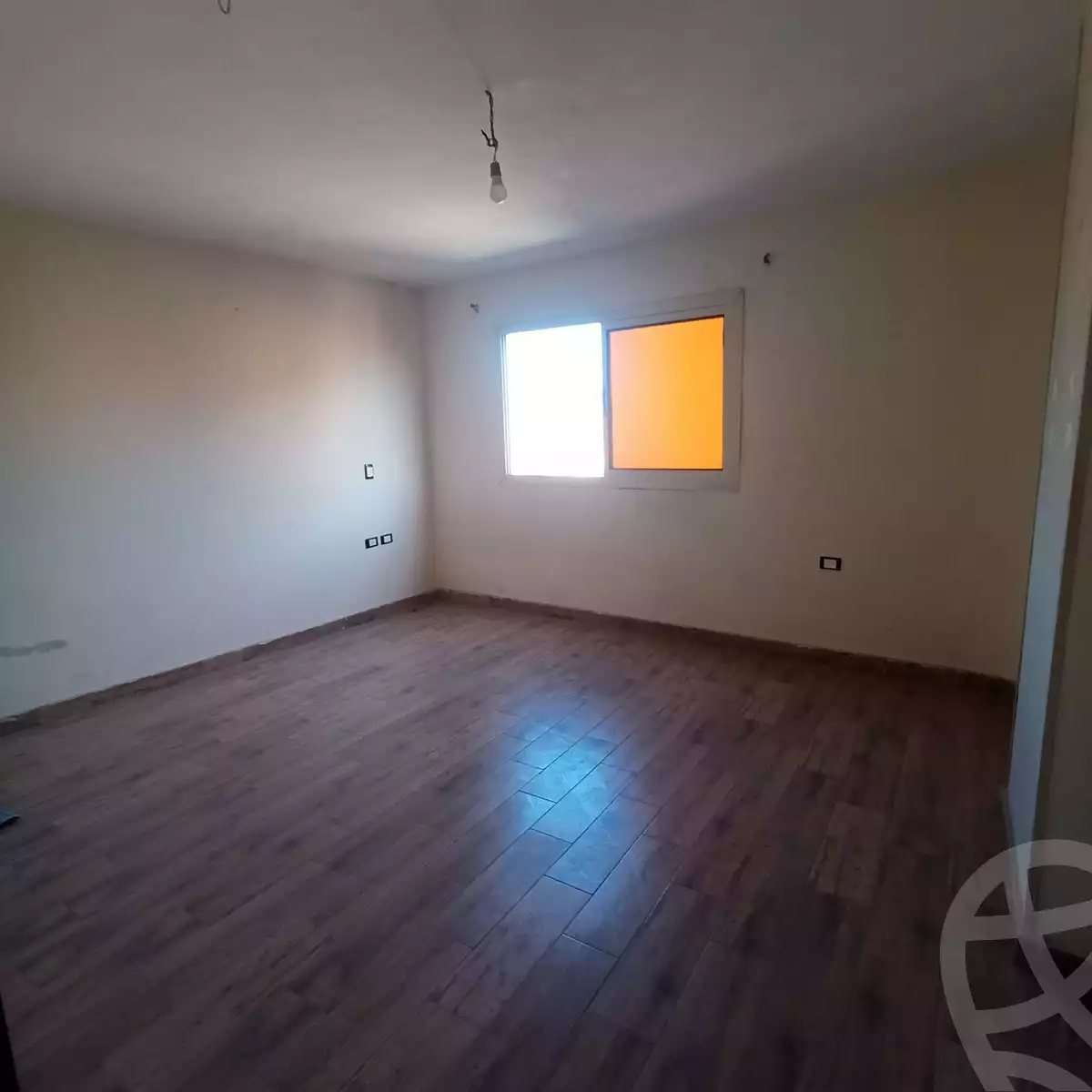 https://aqarmap.com.eg/en/listing/5643582-for-rent-cairo-ain-shams-ain-shams-el-sharkia-el-eshrein-stt