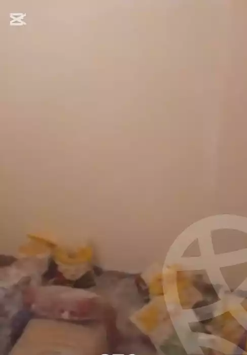 https://aqarmap.com.eg/ar/listing/5643646-for-sale-qalyubia-shubra-el-khaima