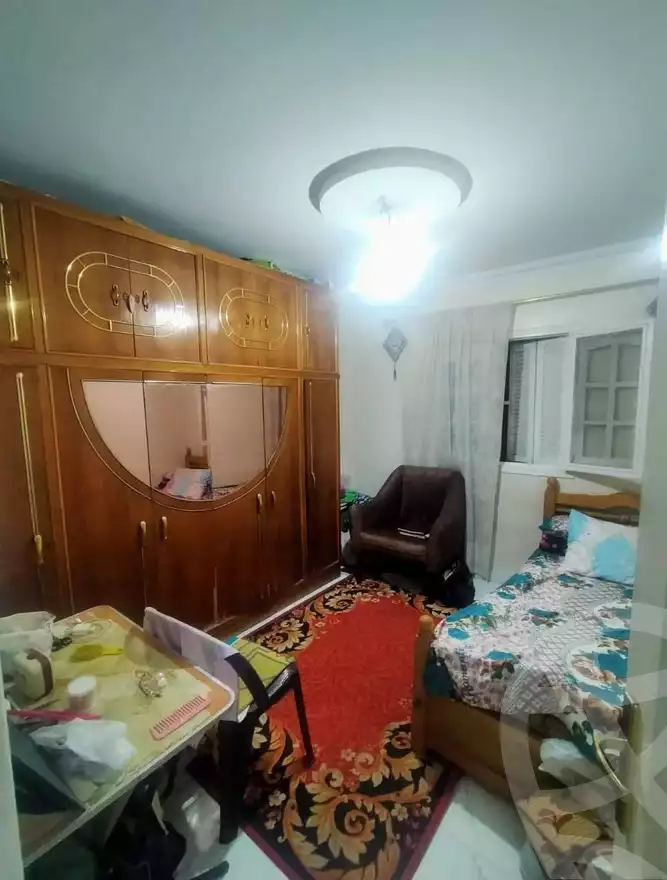 https://aqarmap.com.eg/ar/listing/5643653-for-sale-cairo-ain-shams-alf-maskn